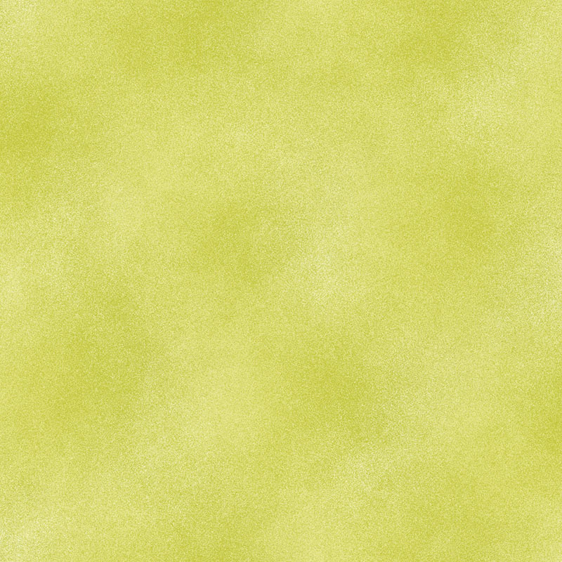 Shadow Blush By Benartex - Grape Green