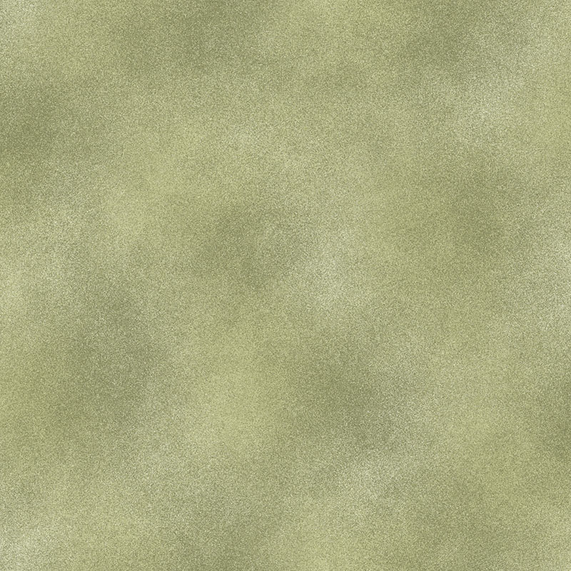 Shadow Blush By Benartex - Light Moss