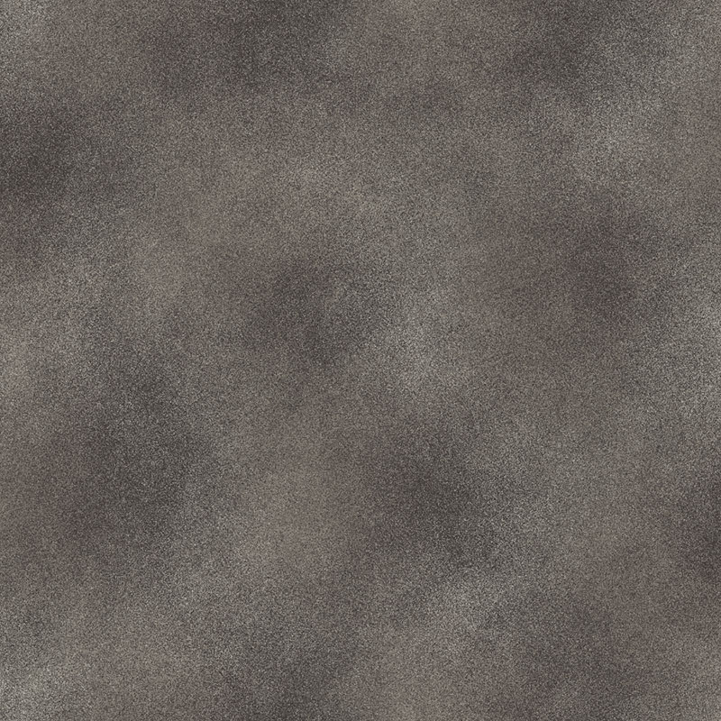 Shadow Blush By Benartex - Iron