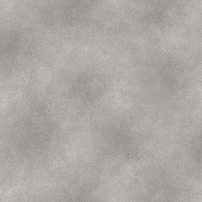 Shadow Blush By Benartex - Fog