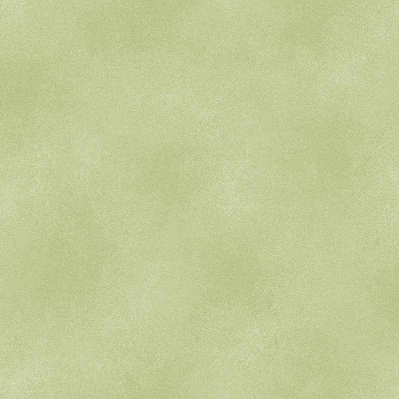 Shadow Blush By Benartex - Apple Green