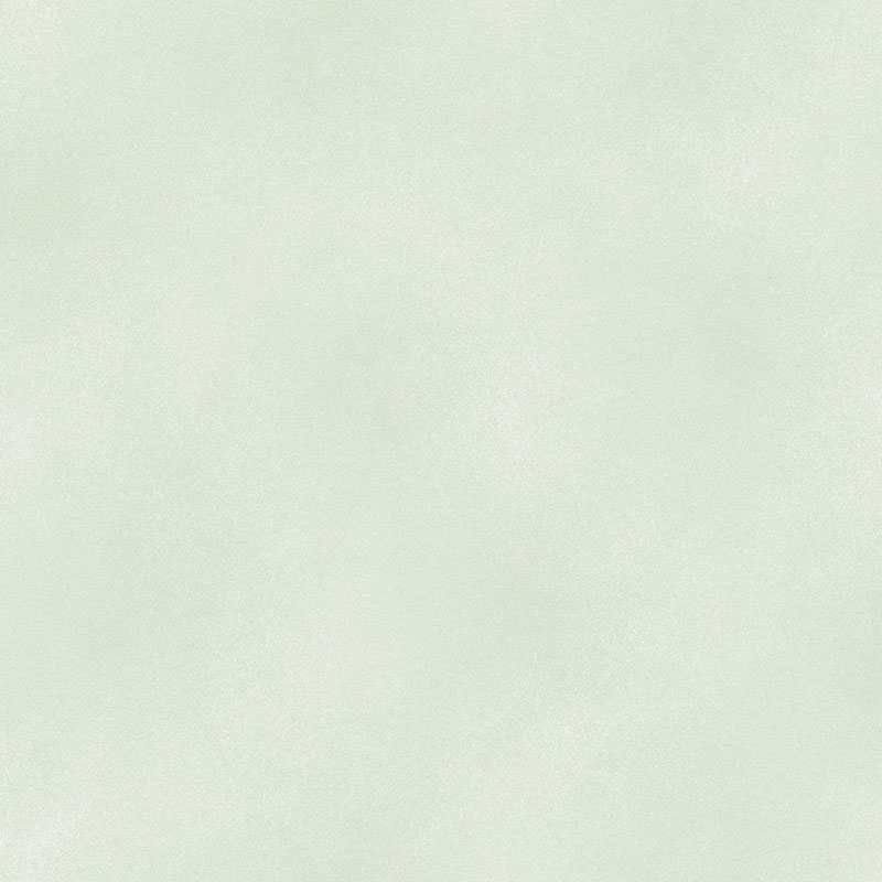 Shadow Blush By Benartex - Minty