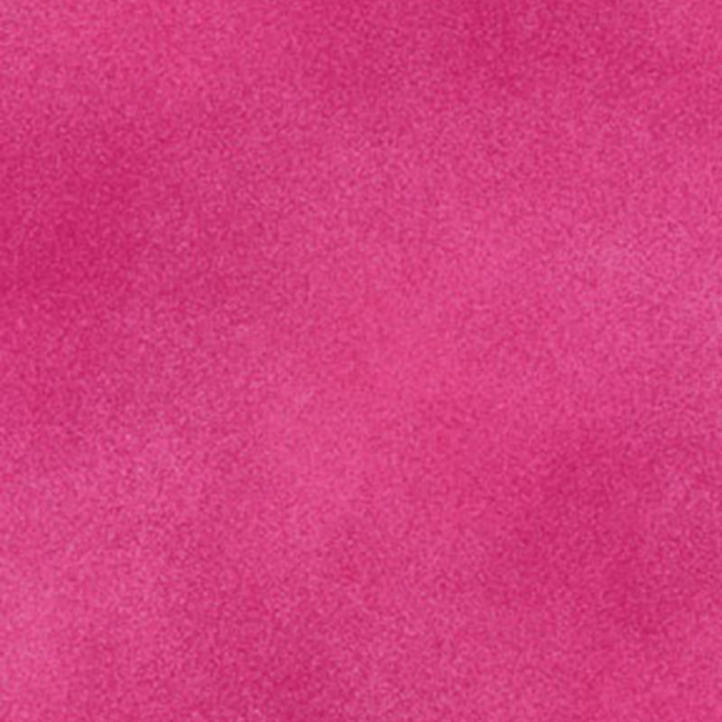 Shadow Blush By Benartex - Pink