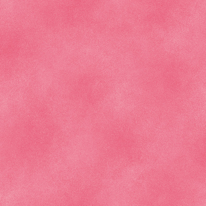 Shadow Blush By Benartex - Carnation