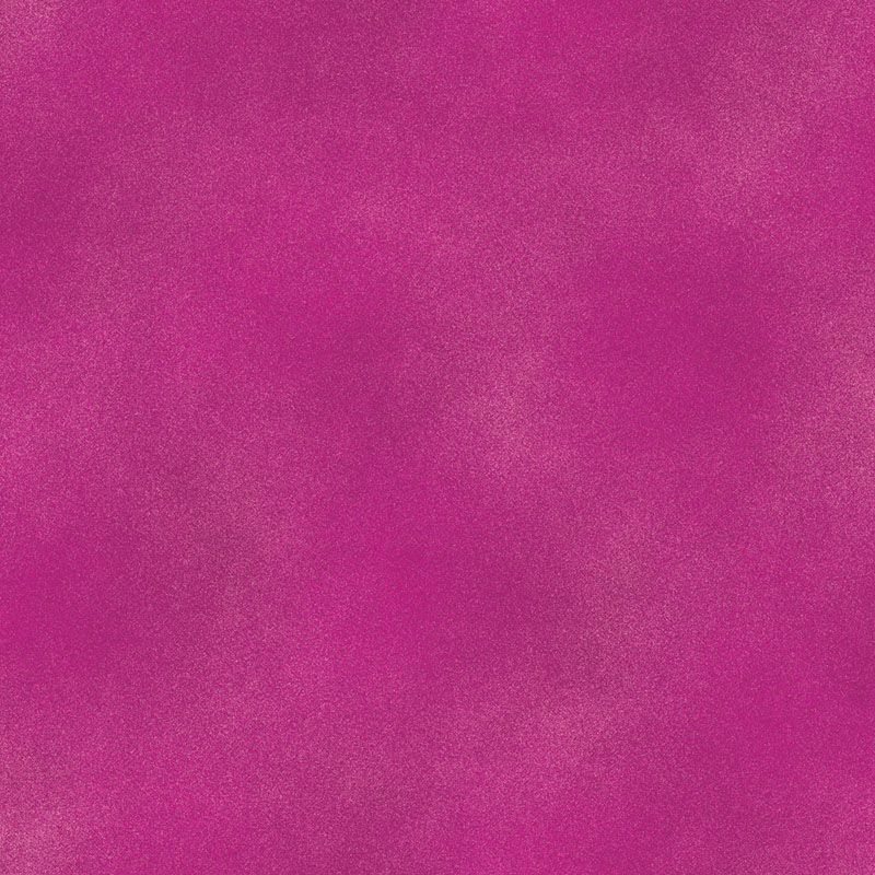 Shadow Blush By Benartex - Lt. Fuchsia