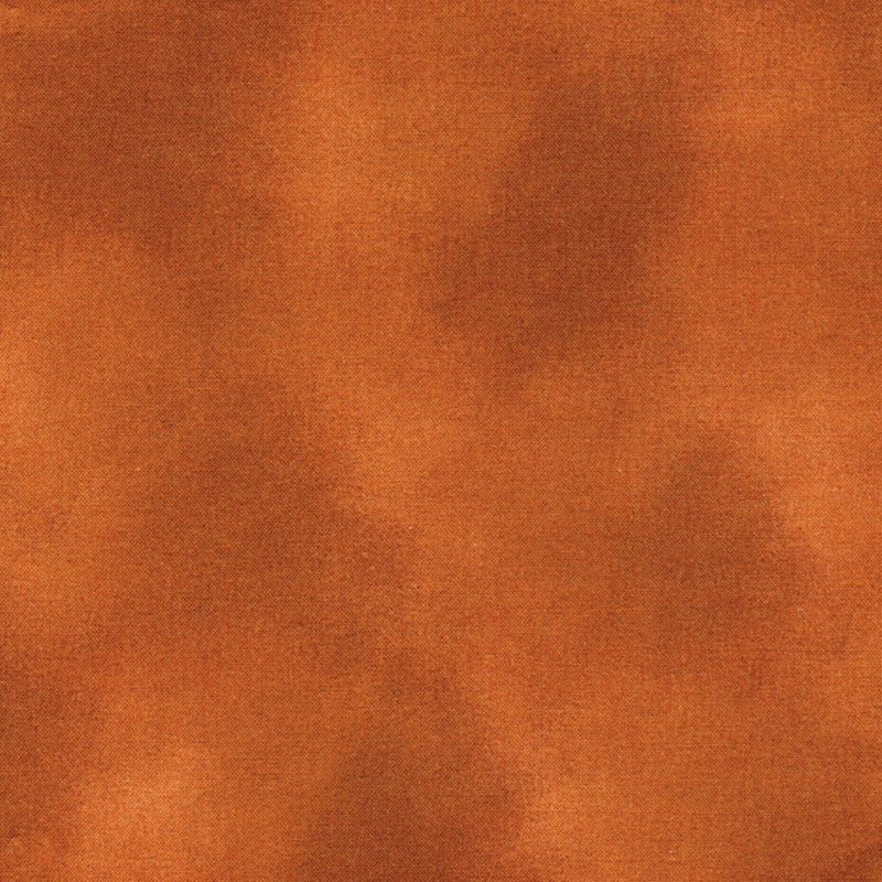 Shadow Blush By Benartex - Salmon