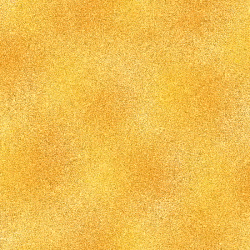 Shadow Blush By Benartex - Sun