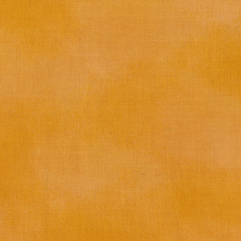 Shadow Blush By Benartex - Sunshine