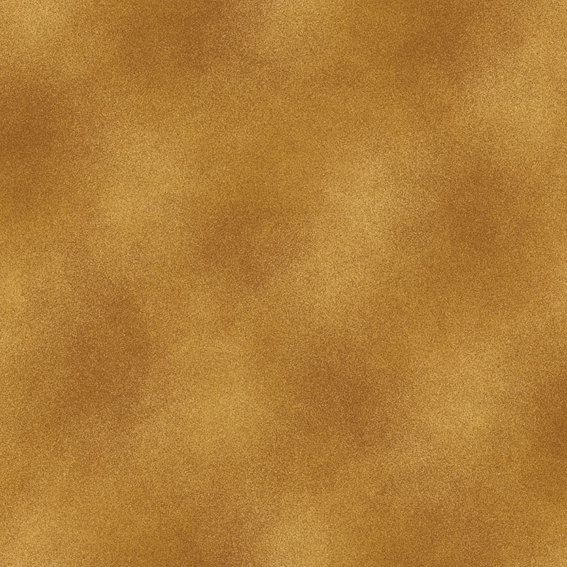 Shadow Blush By Benartex - Gold