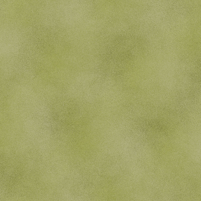 Shadow Blush By Benartex - Dk. Sage