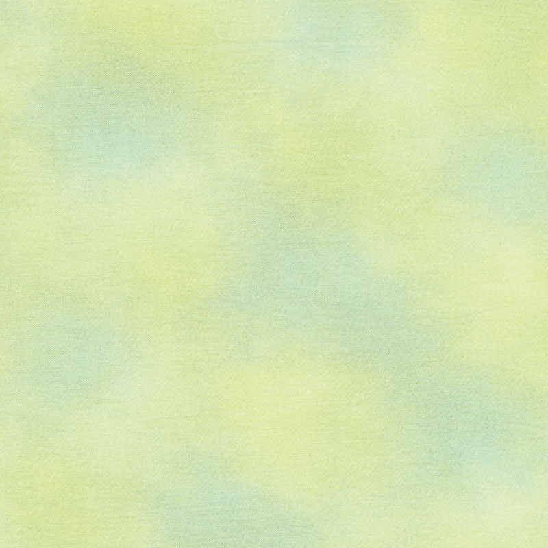 Shadow Blush By Benartex - Blush Sage