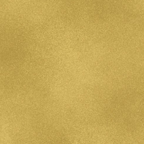 Shadow Blush By Benartex - Yellow Moss