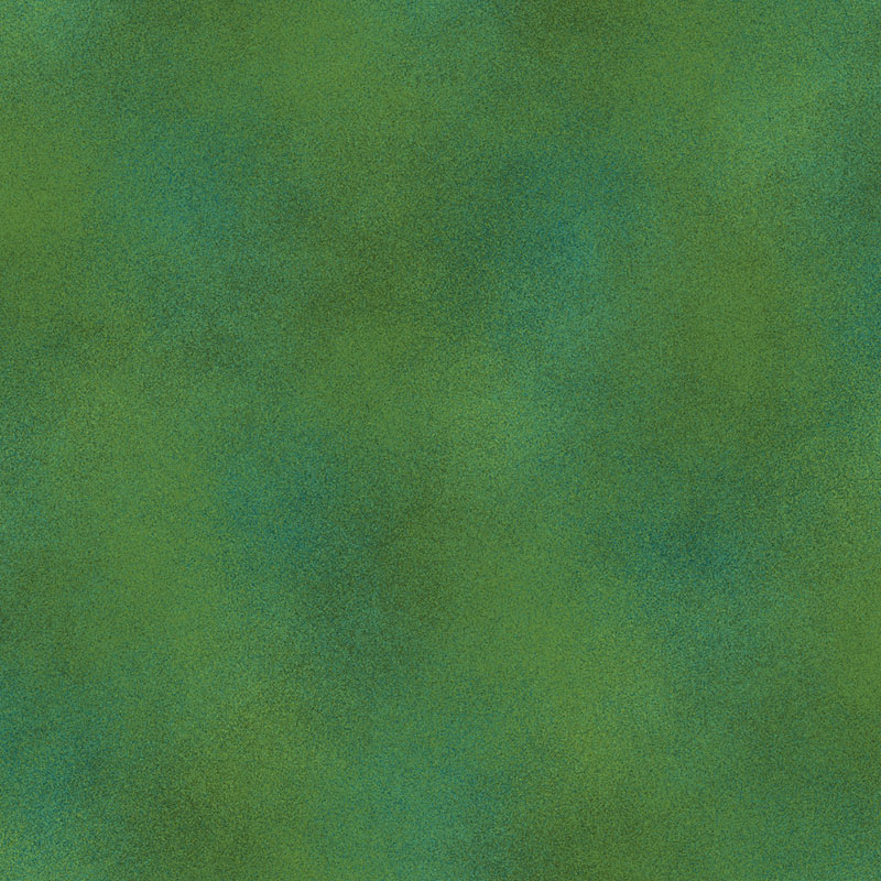 Shadow Blush By Benartex - Emerald