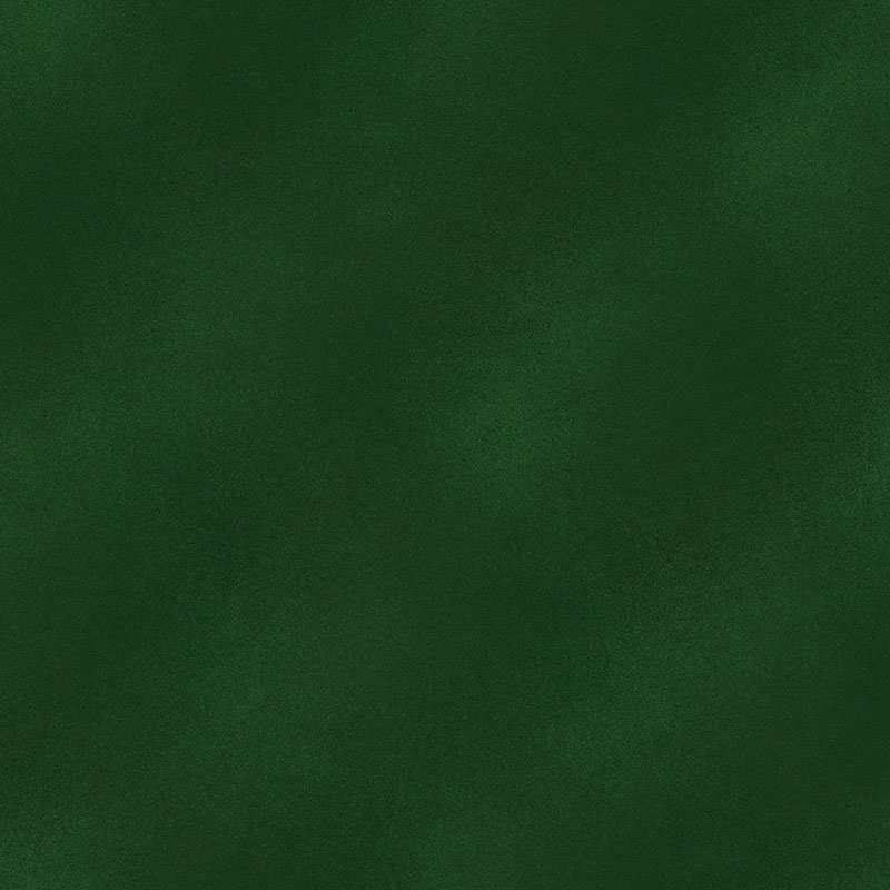 Shadow Blush By Benartex - Deep Hunter