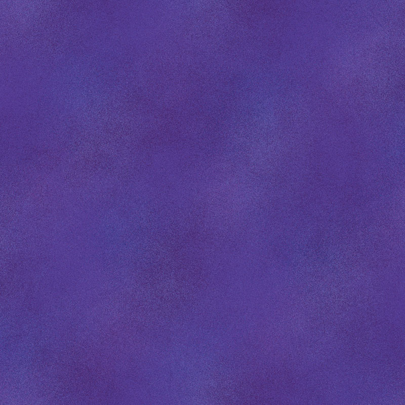 Shadow Blush By Benartex - Cobalt