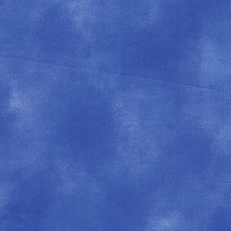 Shadow Blush By Benartex -Blue