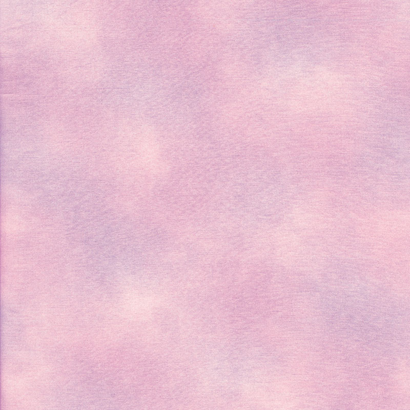 Shadow Blush By Benartex - Lilac