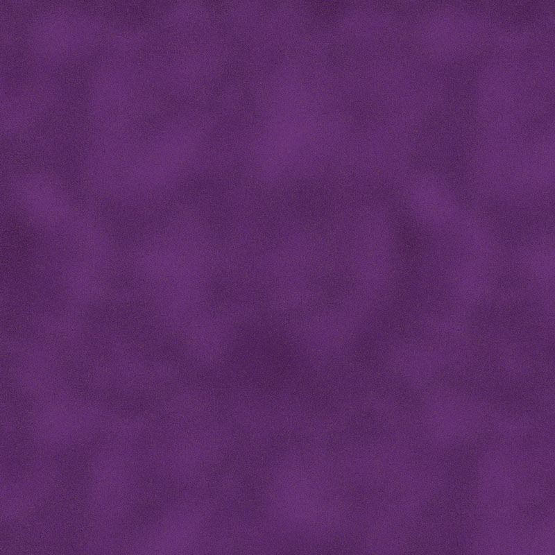 Shadow Blush By Benartex - Purple