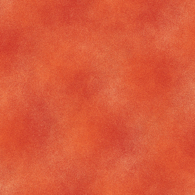 Shadow Blush By Benartex - Persimmon