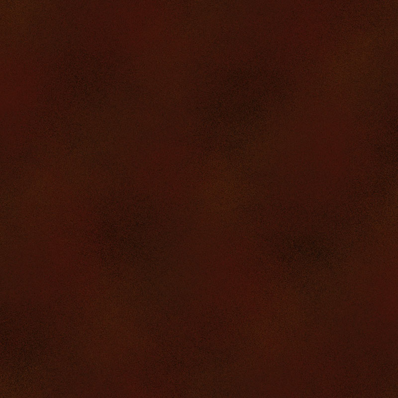 Shadow Blush By Benartex - Brown