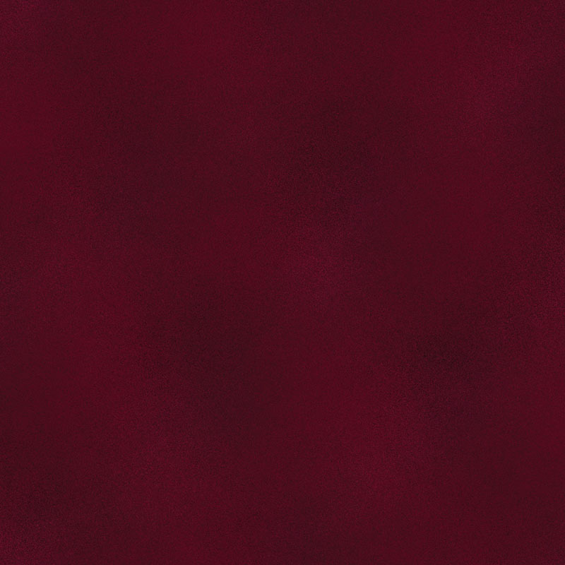 Shadow Blush By Benartex - Cabernet