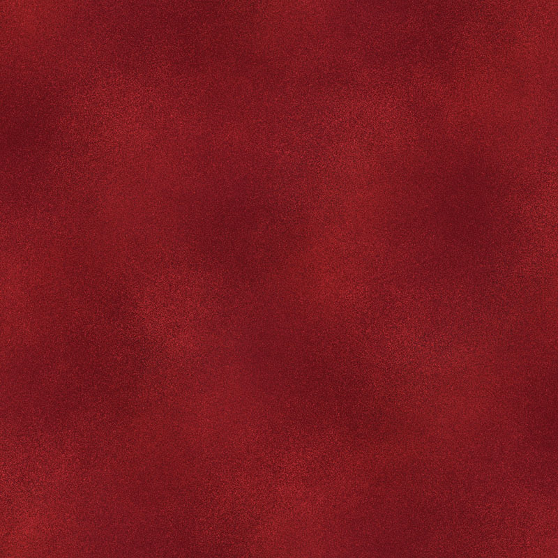 Shadow Blush By Benartex - Rouge