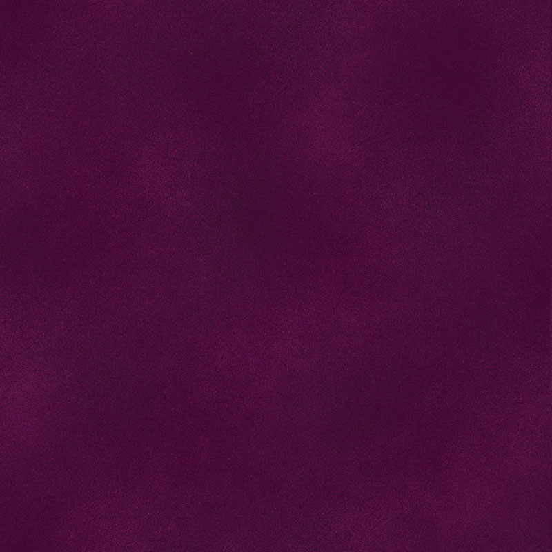 Shadow Blush By Benartex - Aubergine