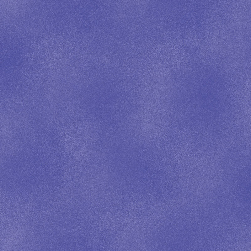 Shadow Blush By Benartex - Dk. Violet