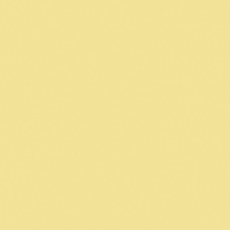 Superior Solids By Benartex - Light Yellow