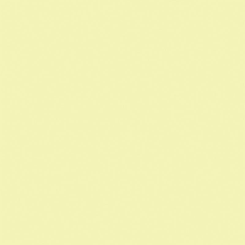 Superior Solids By Benartex - Butter