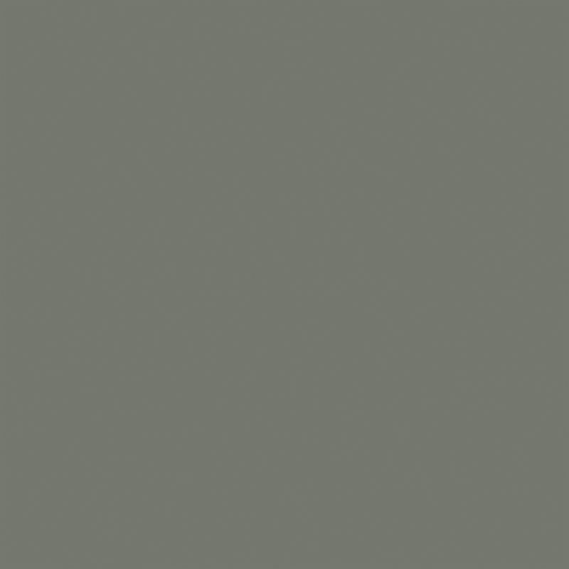 Superior Solids By Benartex - Storm