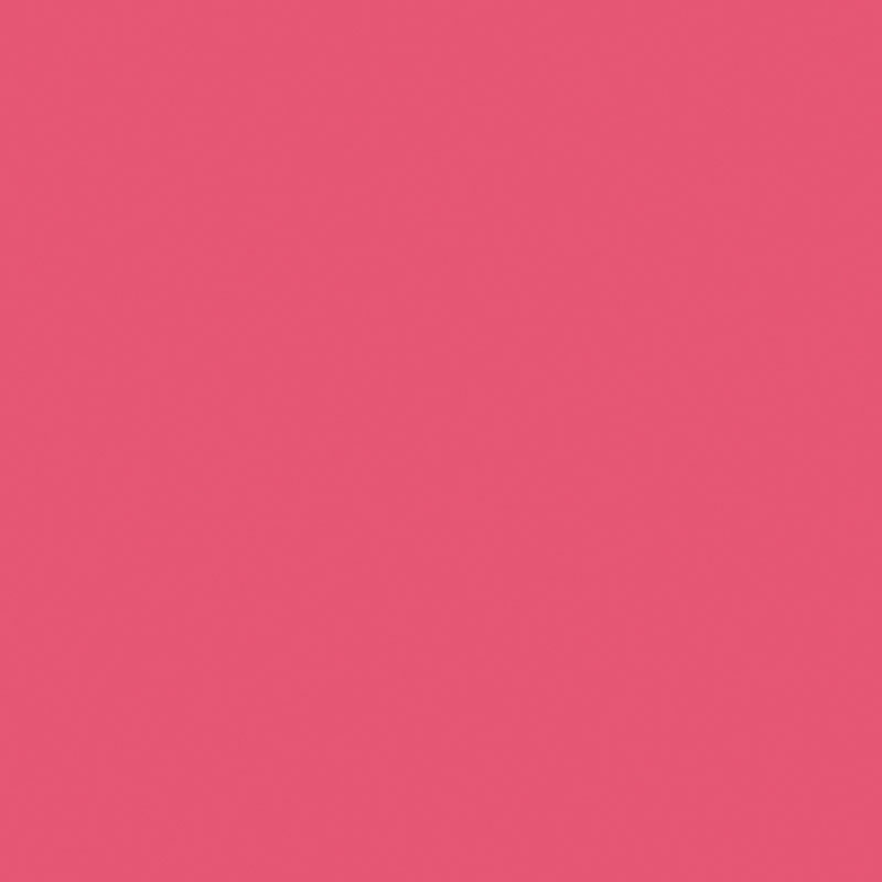 Superior Solids By Benartex - Coral