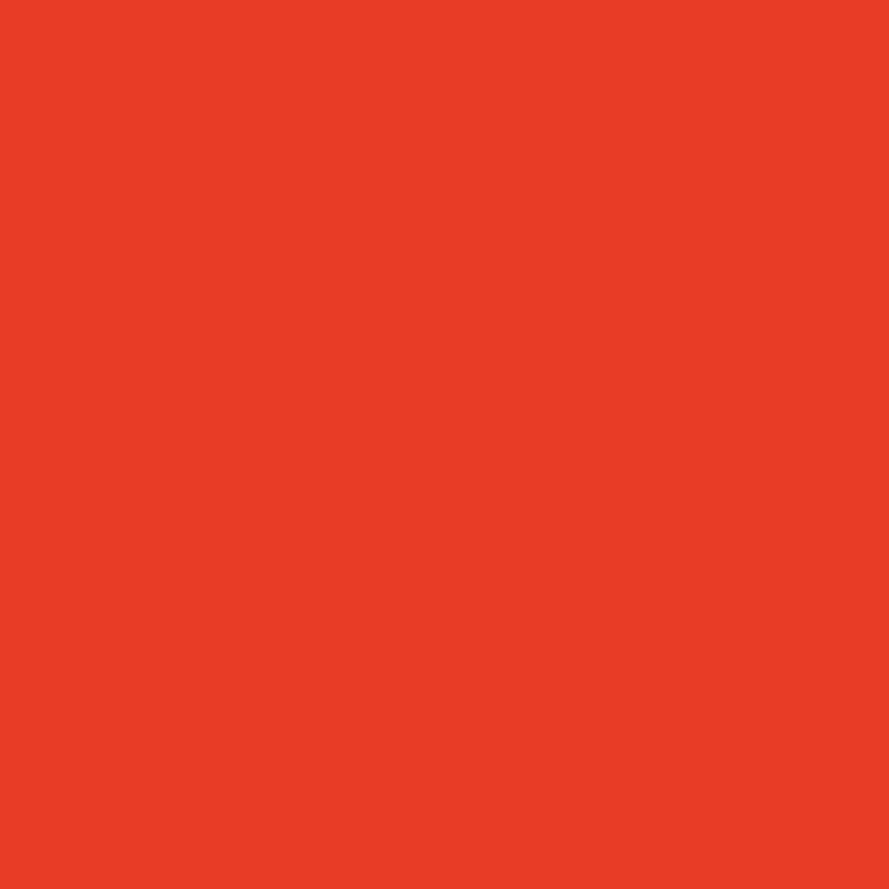 Superior Solids By Benartex - Sunset