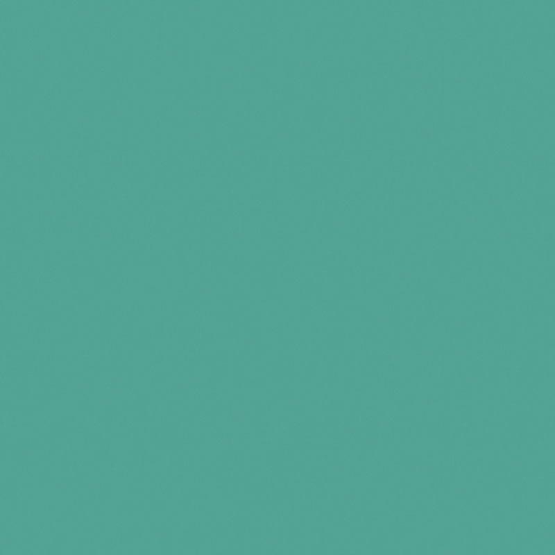 Superior Solids By Benartex - Lagoon