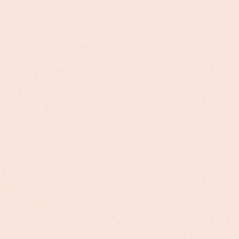 Superior Solids By Benartex - Pastel