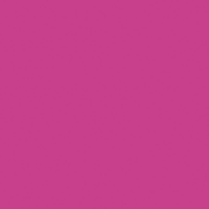 Superior Solids By Benartex - Magenta