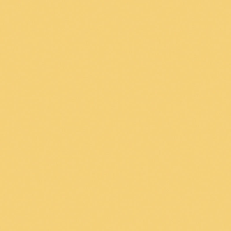 Superior Solids By Benartex - Amber Glow