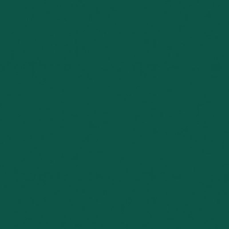 Superior Solids By Benartex - Teal Dusk