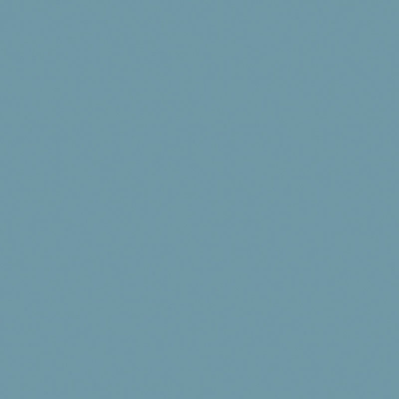 Superior Solids By Benartex - Bay