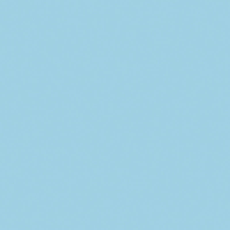 Superior Solids By Benartex - Sky