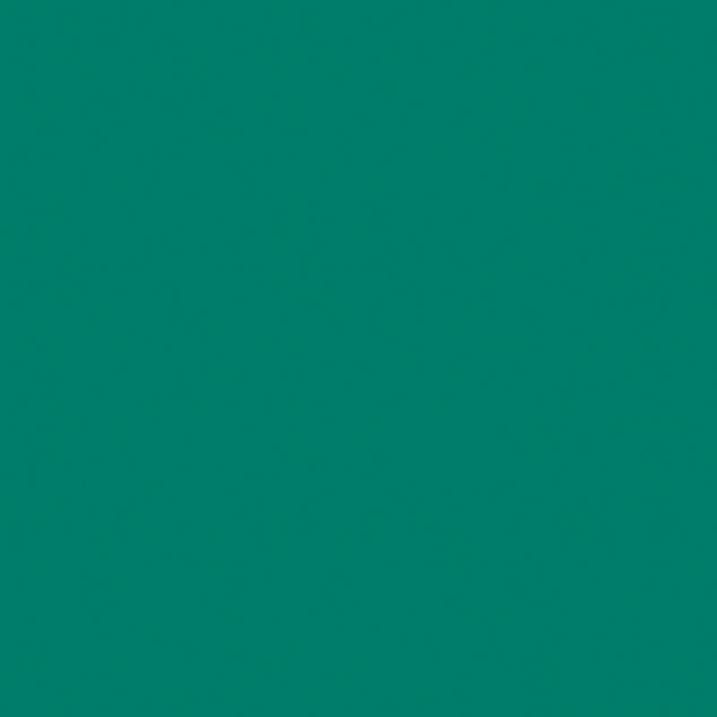 Superior Solids By Benartex - Green