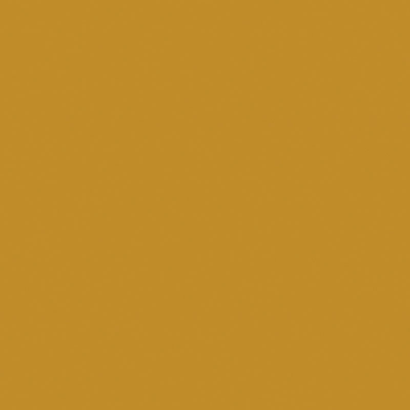 Superior Solids By Benartex - Cider