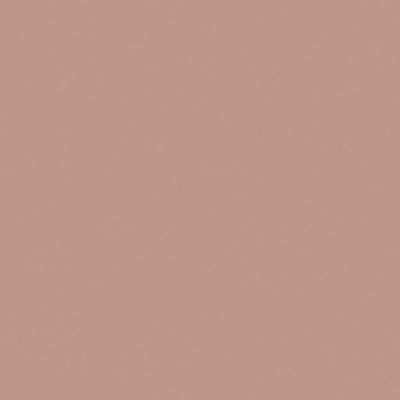 Superior Solids By Benartex - Rosewood