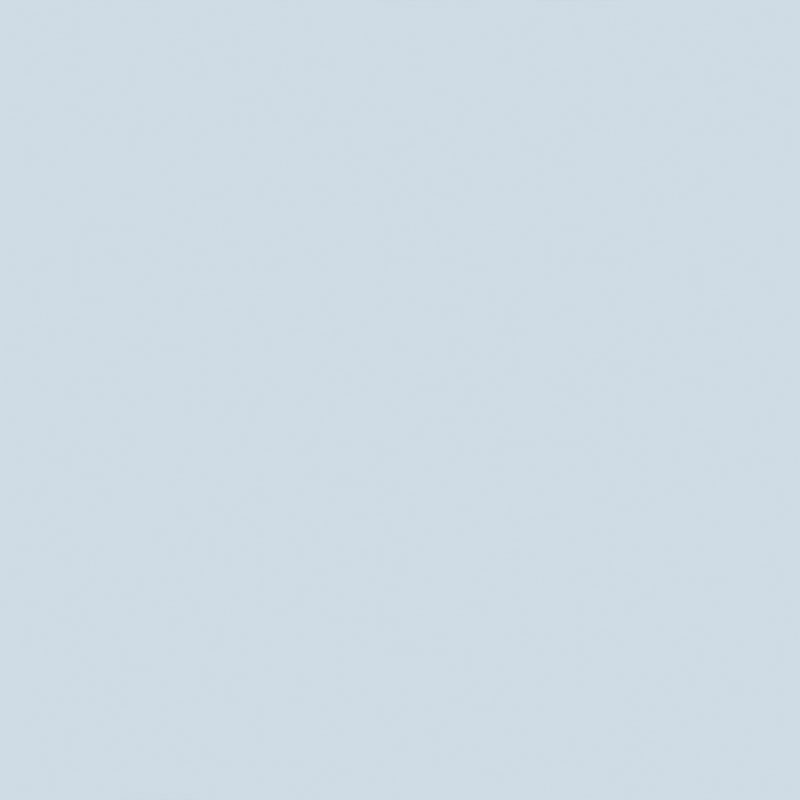 Superior Solids By Benartex - Water