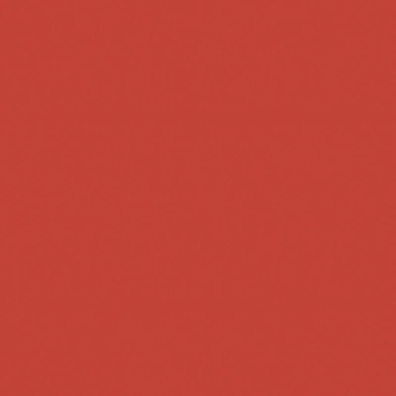 Superior Solids By Benartex - Clay