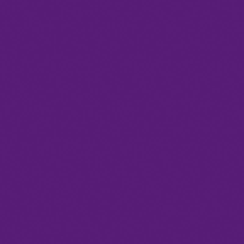 Superior Solids By Benartex - Grape