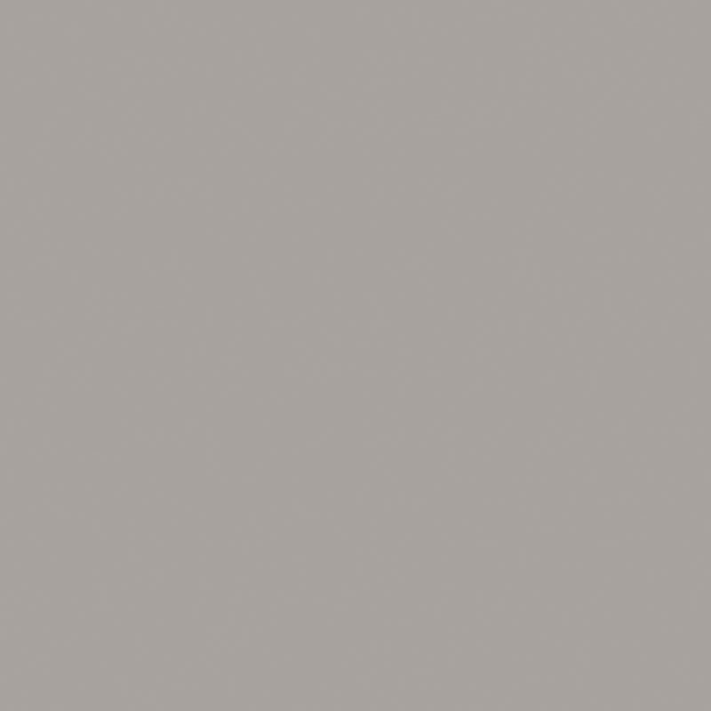 Superior Solids By Benartex - Putty