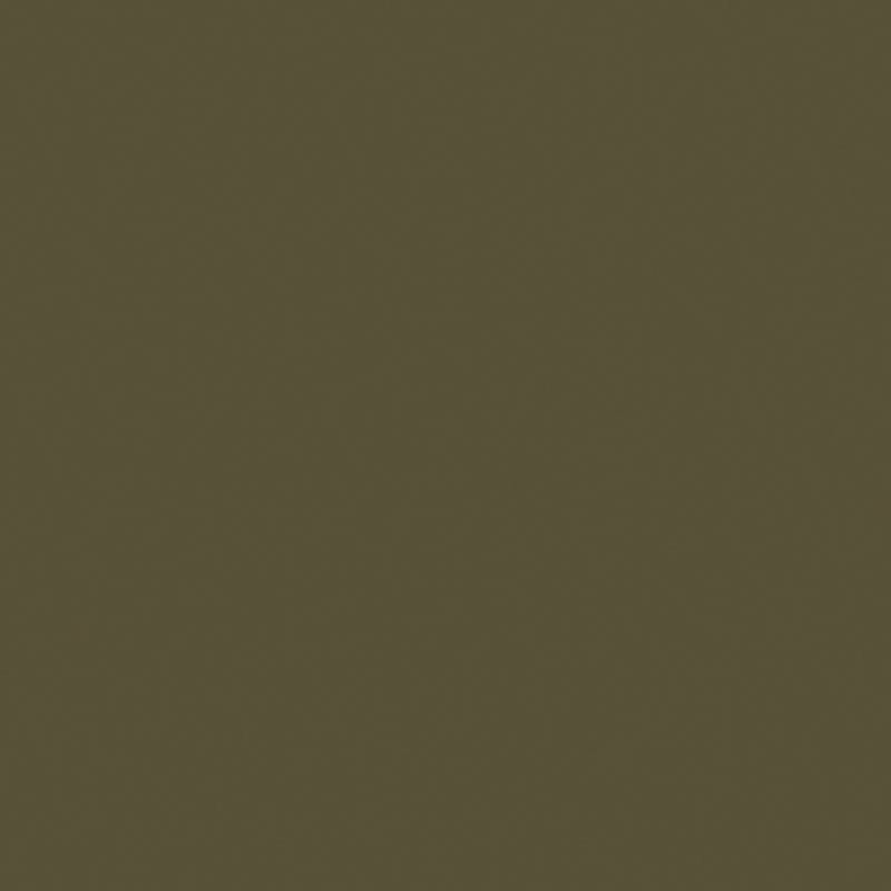 Superior Solids By Benartex - Khaki