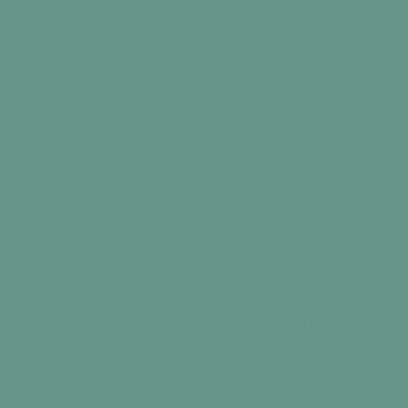 Superior Solids By Benartex - Harbor