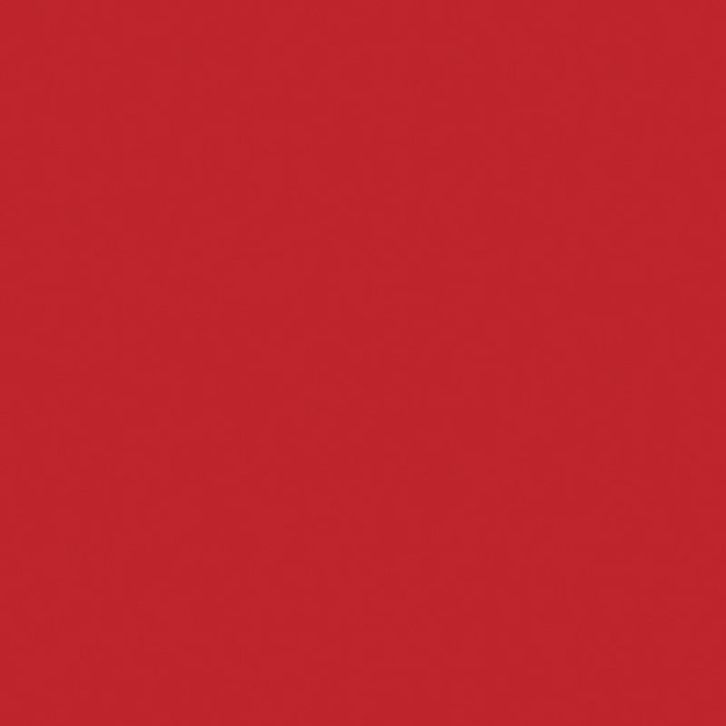 Superior Solids By Benartex - Barn